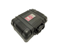 Kraken V2 By Omranello 1.8 [LDO-42sth60-3004AH(S37)]