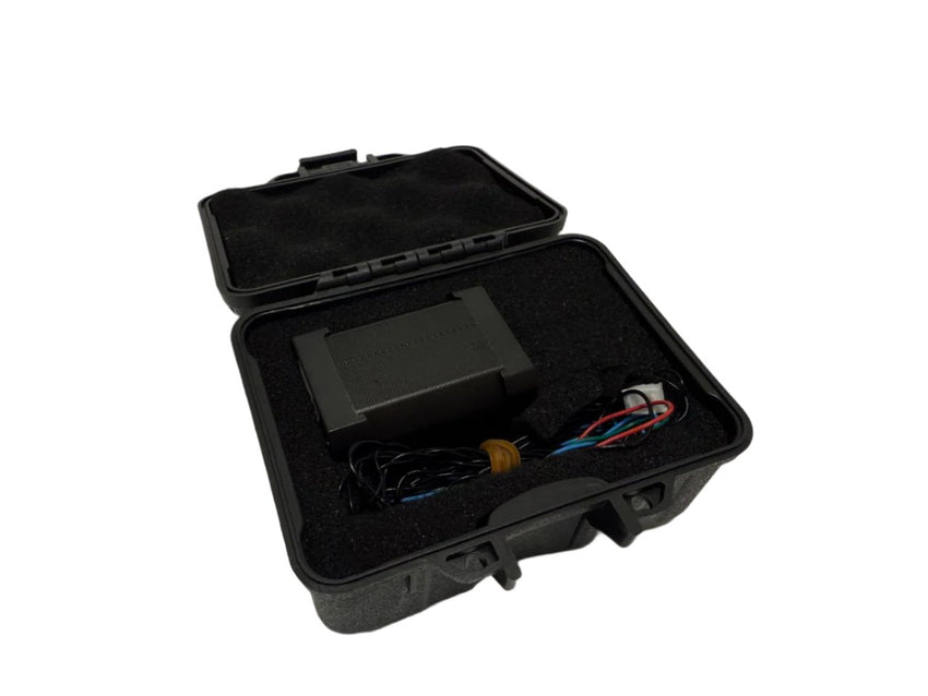 Kraken V2 By Omranello 1.8 [LDO-42sth60-3004AH(S37)]