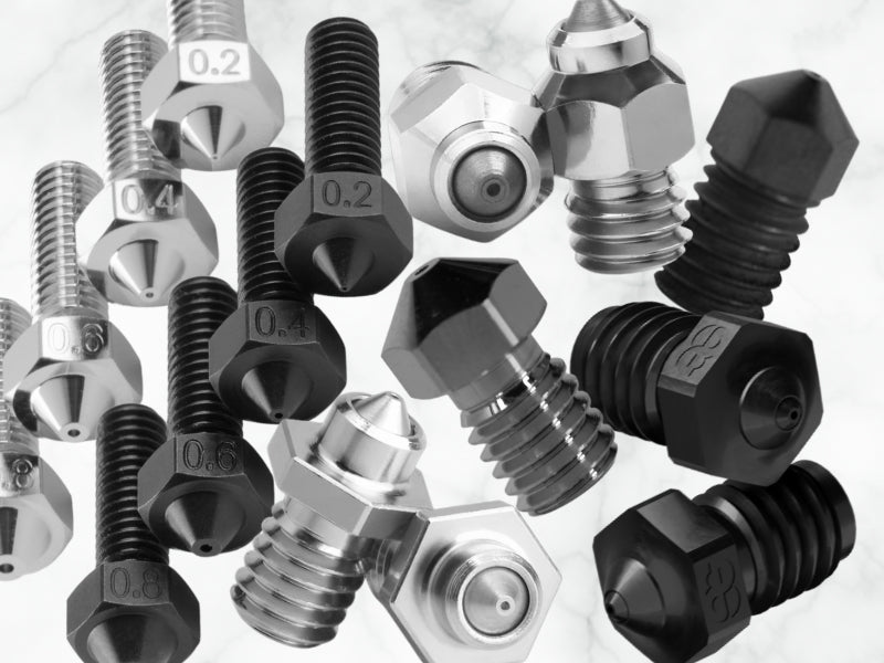Nozzles_Slideshow_Banner_800_x_600_px_3
