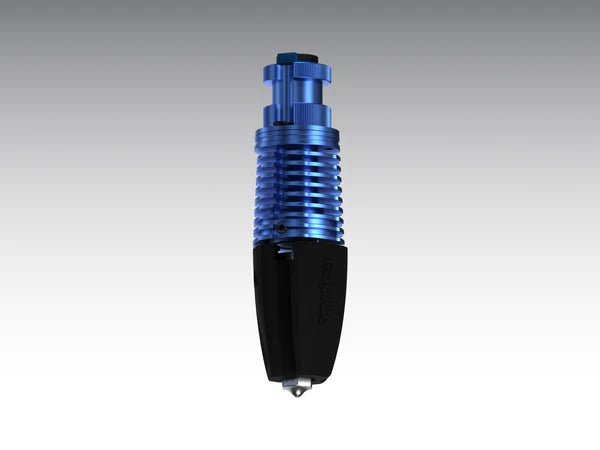 Phaetus Rapido Plus 2 *PRICE DROP*