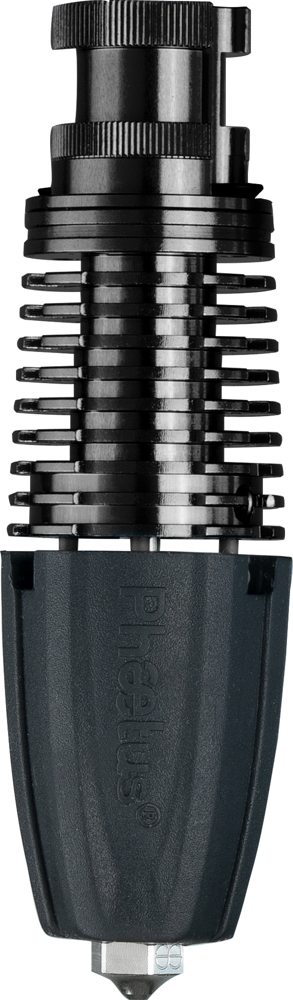 Phaetus Rapido Plus 2 *PRICE DROP*