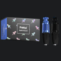 Phaetus Rapido Plus 2 *PRICE DROP*
